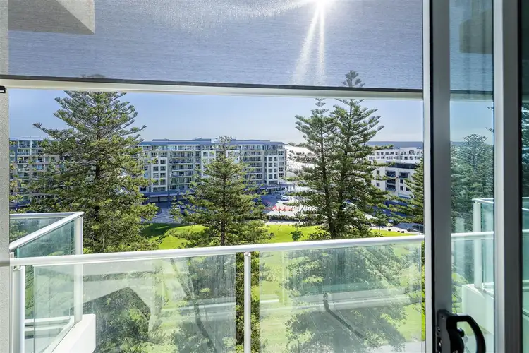 903/25 Colley Terrace, Glenelg SA 5045