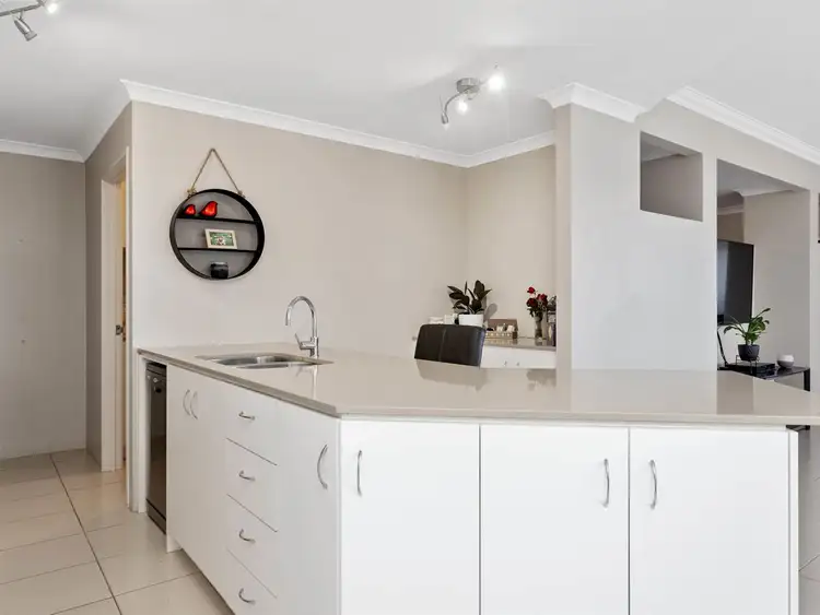 Fourth view of Homely house listing, 3 Etna Link, Yangebup WA 6164