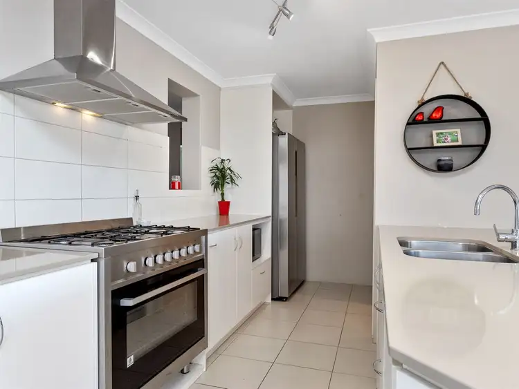 Fifth view of Homely house listing, 3 Etna Link, Yangebup WA 6164