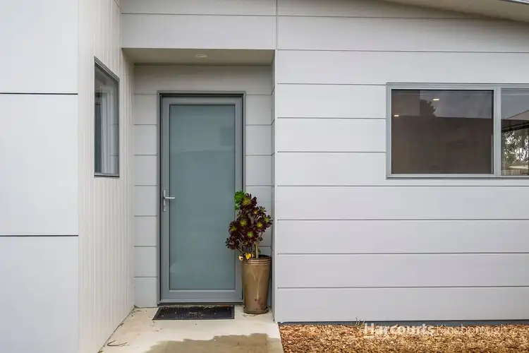 Third view of Homely unit listing, 5/17 Sandstone Grove, Blackmans Bay TAS 7052