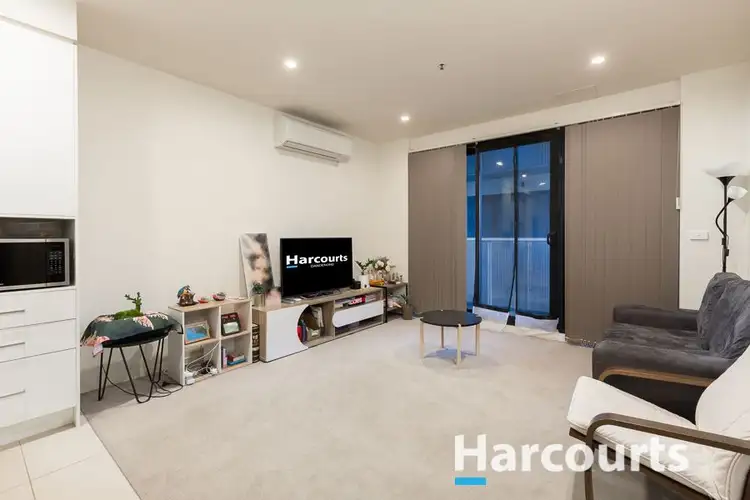 324/80 Cheltenham Road, Dandenong VIC 3175