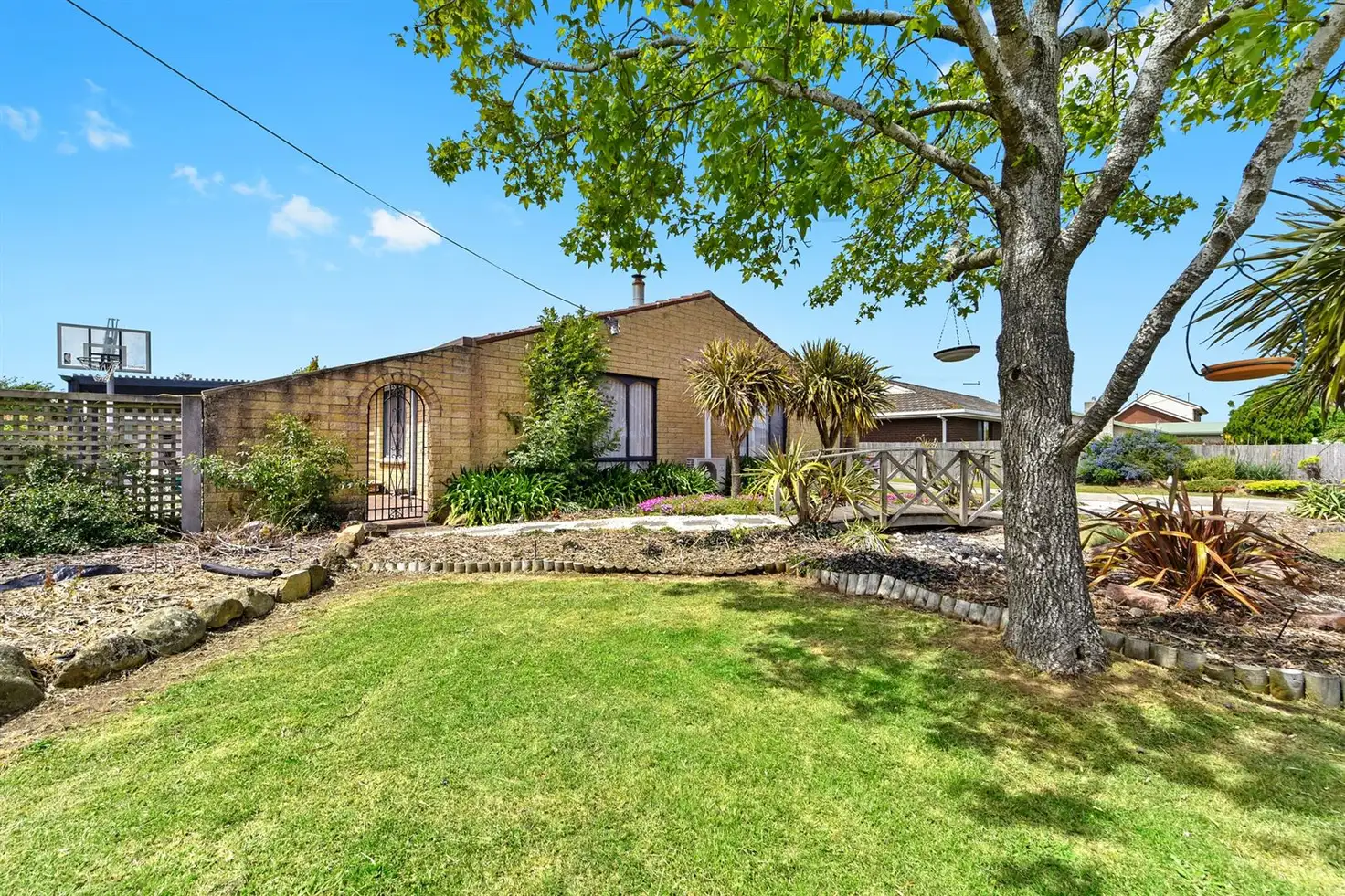 Main view of Homely house listing, 69 Burghley Street, Longford TAS 7301
