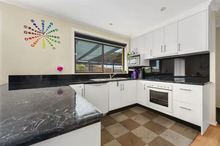 Third view of Homely house listing, 69 Burghley Street, Longford TAS 7301
