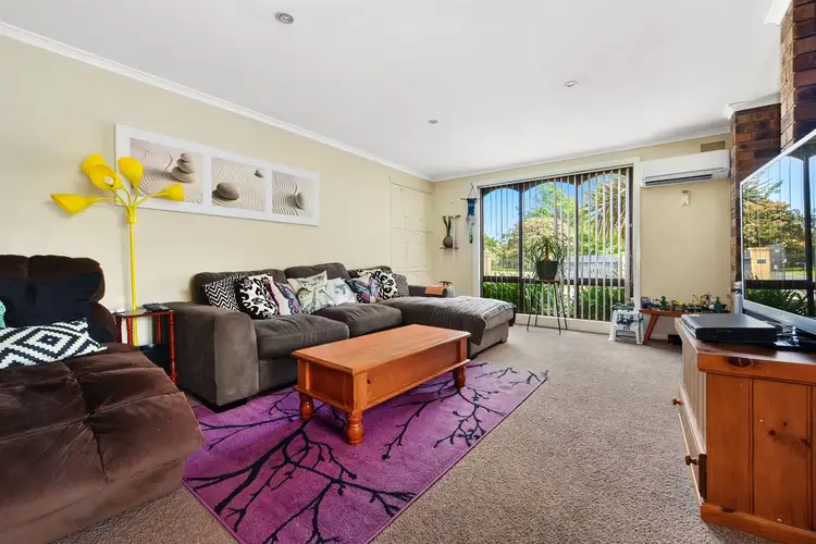 Fourth view of Homely house listing, 69 Burghley Street, Longford TAS 7301