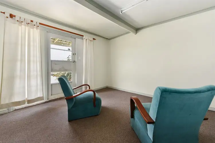 Fifth view of Homely house listing, 69 Burghley Street, Longford TAS 7301