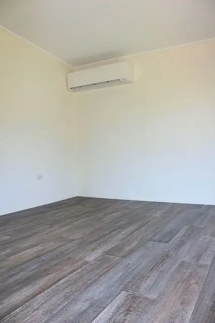 Third view of Homely house listing, 10 Woodiwiss Avenue, Cobar NSW 2835