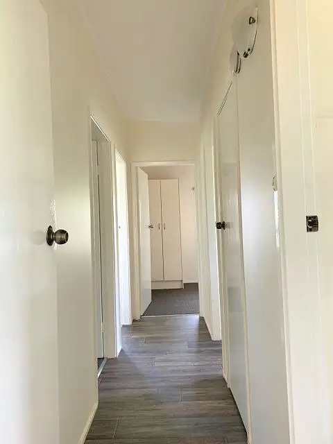 Fourth view of Homely house listing, 10 Woodiwiss Avenue, Cobar NSW 2835