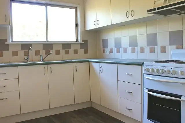 Fifth view of Homely house listing, 10 Woodiwiss Avenue, Cobar NSW 2835