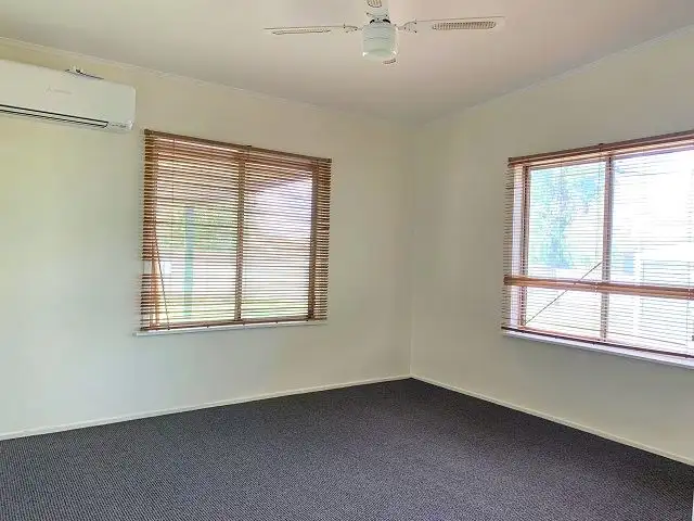 Sixth view of Homely house listing, 10 Woodiwiss Avenue, Cobar NSW 2835