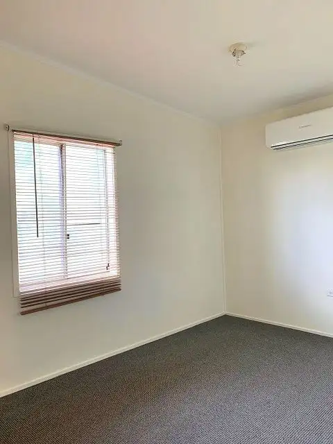 Seventh view of Homely house listing, 10 Woodiwiss Avenue, Cobar NSW 2835