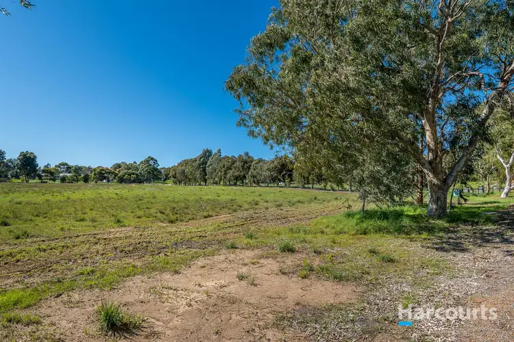 Third view of Homely land listing, Lot 117 Caladenia Close, Lower Chittering WA 6084