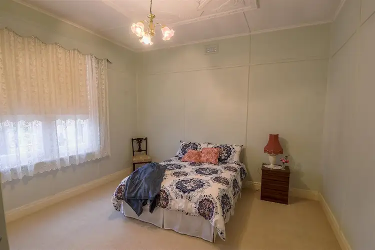 Sixth view of Homely house listing, 78 Wavell Street, Horsham VIC 3400