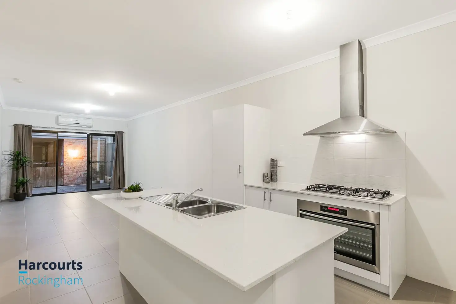 Main view of Homely house listing, 100 Lambeth Circle, Wellard WA 6170