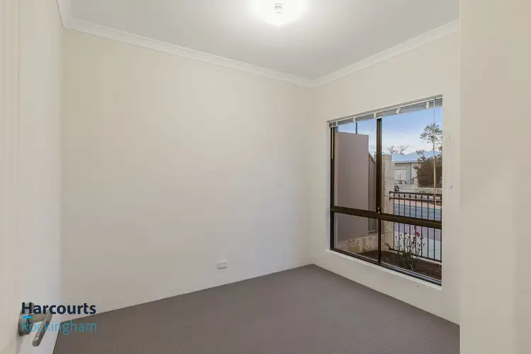 Fourth view of Homely house listing, 100 Lambeth Circle, Wellard WA 6170