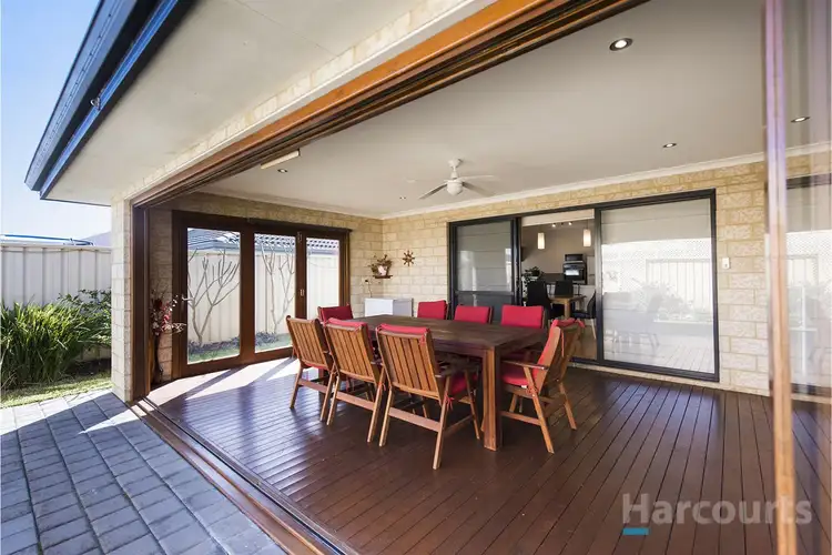 122 Elliot Road, Hocking WA 6065