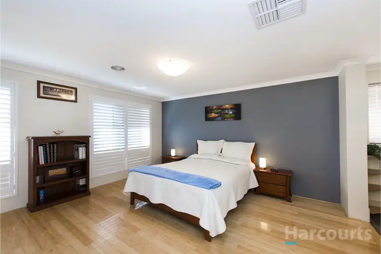 Fourth view of Homely house listing, 122 Elliot Road, Hocking WA 6065