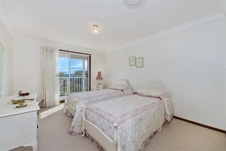 Sixth view of Homely house listing, 3 Moruya Drive, Port Macquarie NSW 2444