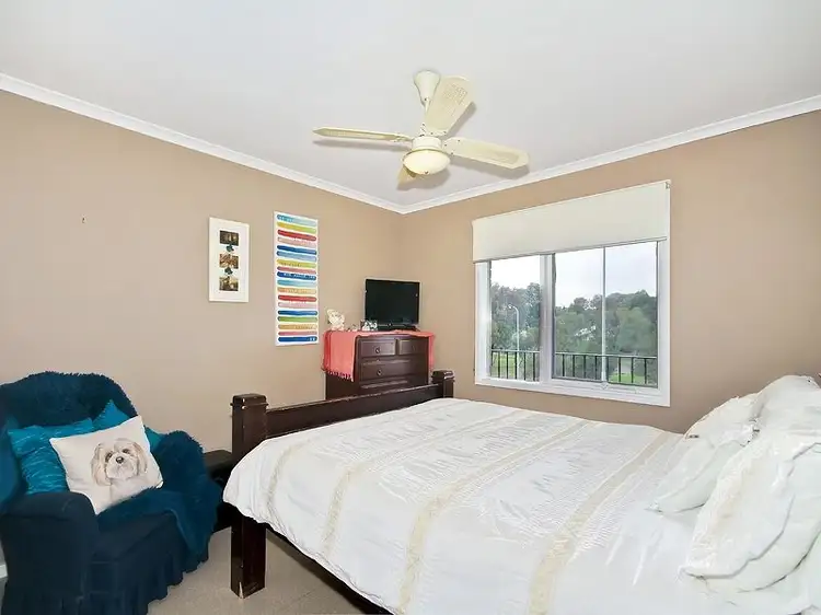 Fifth view of Homely semi-detached listing, 12 Torridon Court, Huntfield Heights SA 5163