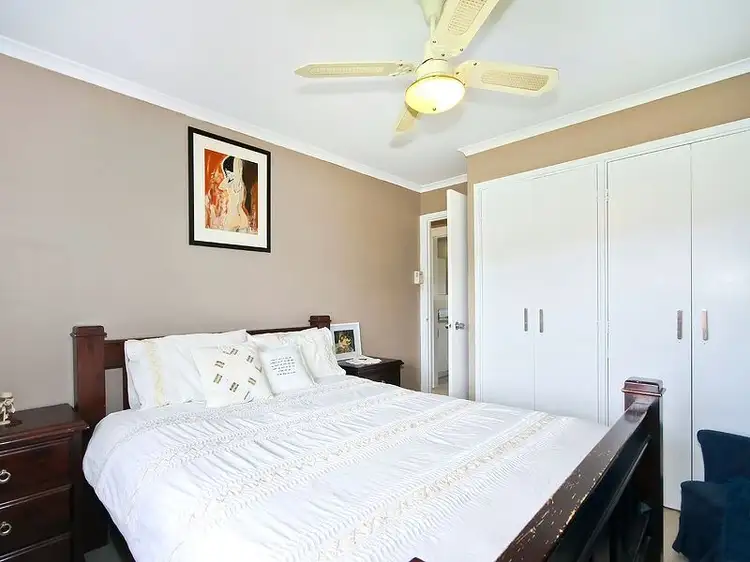 Sixth view of Homely semi-detached listing, 12 Torridon Court, Huntfield Heights SA 5163