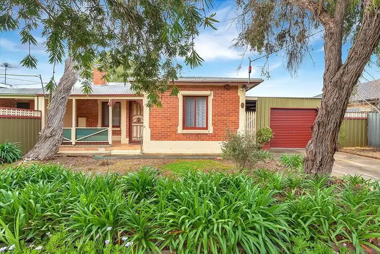 Main view of Homely house listing, 5 Combine Avenue, Salisbury North SA 5108