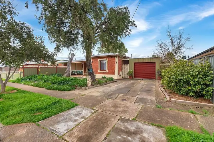 Second view of Homely house listing, 5 Combine Avenue, Salisbury North SA 5108