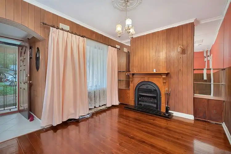 Third view of Homely house listing, 5 Combine Avenue, Salisbury North SA 5108