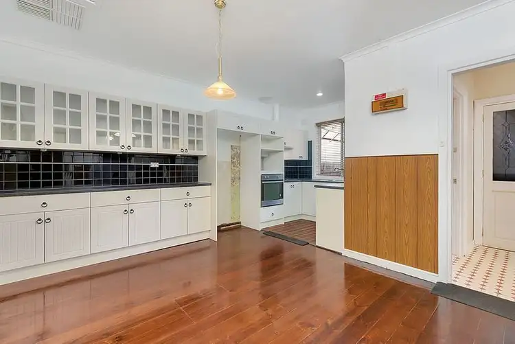 Fourth view of Homely house listing, 5 Combine Avenue, Salisbury North SA 5108