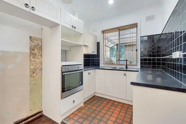 Fifth view of Homely house listing, 5 Combine Avenue, Salisbury North SA 5108