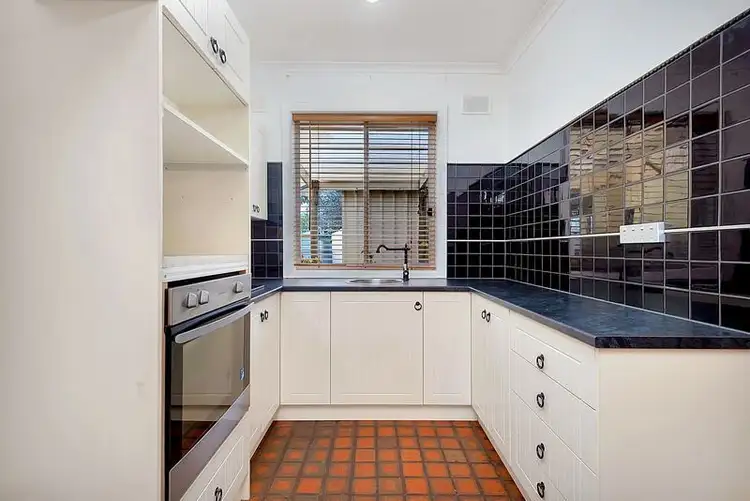 Sixth view of Homely house listing, 5 Combine Avenue, Salisbury North SA 5108