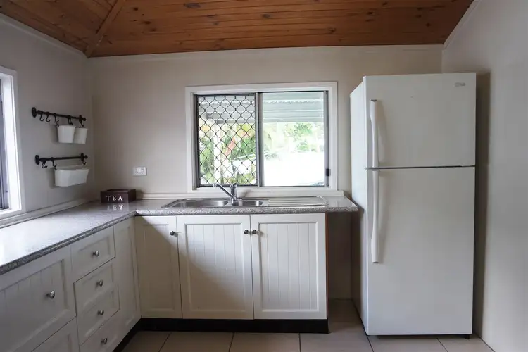 Second view of Homely house listing, 268-270 Queen Street, Ayr QLD 4807