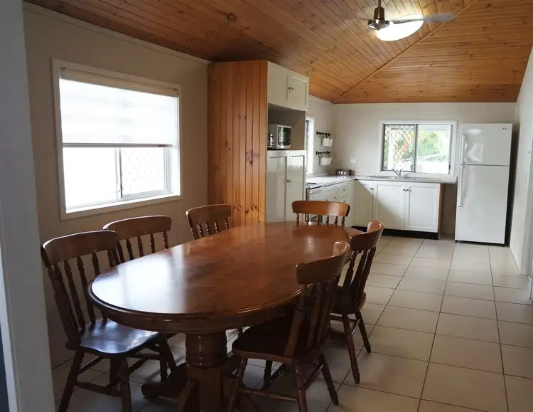 Third view of Homely house listing, 268-270 Queen Street, Ayr QLD 4807