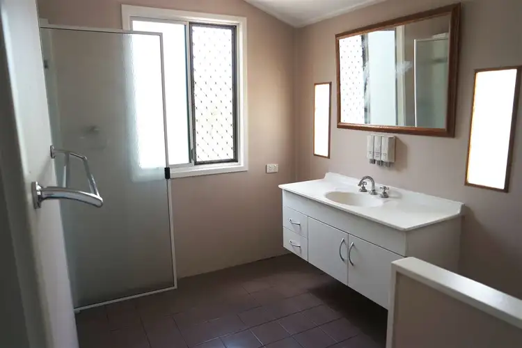 Fourth view of Homely house listing, 268-270 Queen Street, Ayr QLD 4807