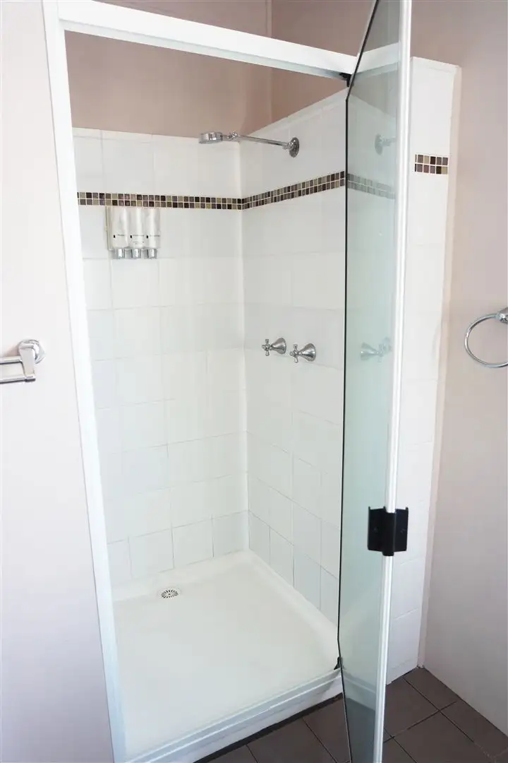 Fifth view of Homely house listing, 268-270 Queen Street, Ayr QLD 4807