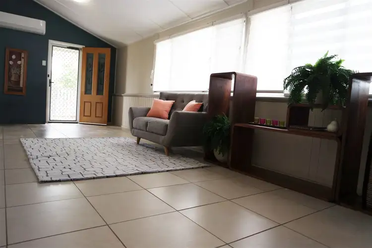 Sixth view of Homely house listing, 268-270 Queen Street, Ayr QLD 4807