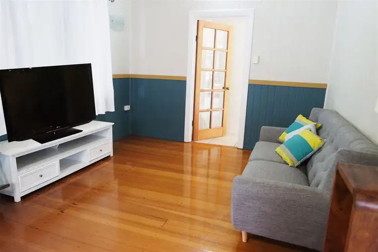 Seventh view of Homely house listing, 268-270 Queen Street, Ayr QLD 4807