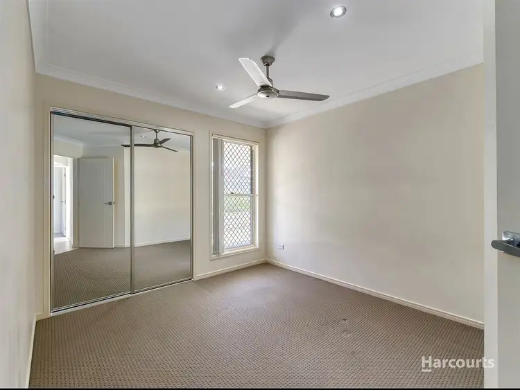 Sixth view of Homely house listing, 16 Redcedar Place, Morayfield QLD 4506