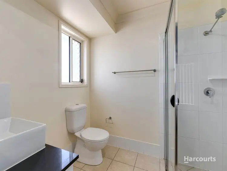 Seventh view of Homely house listing, 16 Redcedar Place, Morayfield QLD 4506