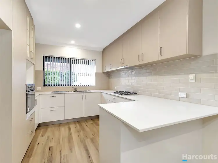 Third view of Homely villa listing, Villa 15/99-101 Alexander Drive, Dianella WA 6059