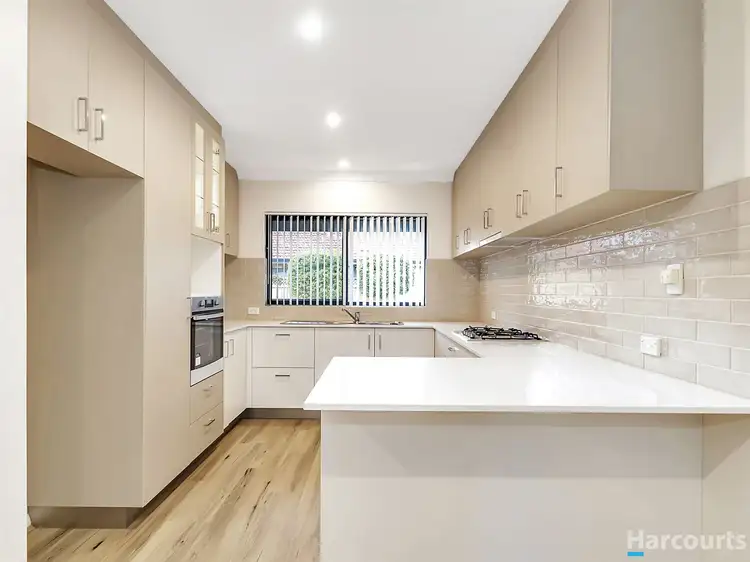 Fourth view of Homely villa listing, Villa 15/99-101 Alexander Drive, Dianella WA 6059