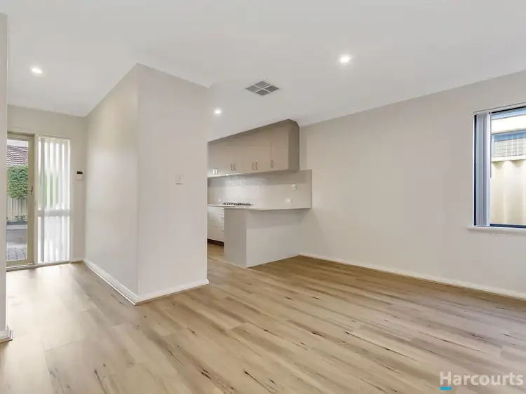 Fifth view of Homely villa listing, Villa 15/99-101 Alexander Drive, Dianella WA 6059
