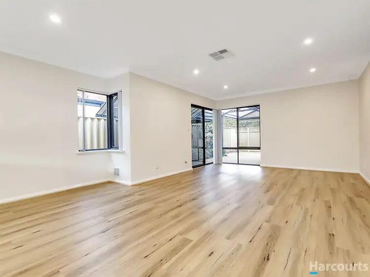 Sixth view of Homely villa listing, Villa 15/99-101 Alexander Drive, Dianella WA 6059