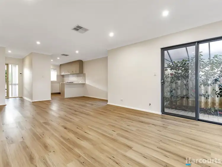 Seventh view of Homely villa listing, Villa 15/99-101 Alexander Drive, Dianella WA 6059