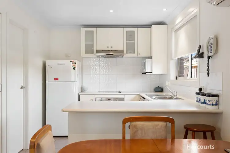 Fifth view of Homely unit listing, 1/3 Bethune Place, Newnham TAS 7248