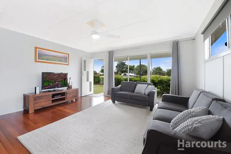 Second view of Homely house listing, 258 King Street, Caboolture QLD 4510