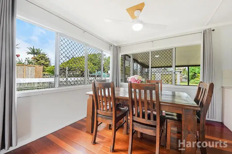 Third view of Homely house listing, 258 King Street, Caboolture QLD 4510