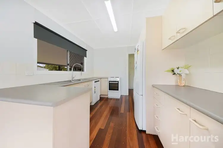 Fourth view of Homely house listing, 258 King Street, Caboolture QLD 4510