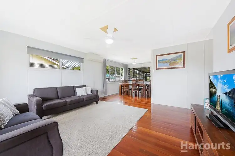 Fifth view of Homely house listing, 258 King Street, Caboolture QLD 4510