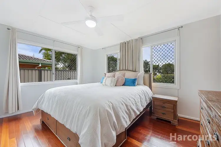 Sixth view of Homely house listing, 258 King Street, Caboolture QLD 4510