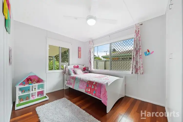 Seventh view of Homely house listing, 258 King Street, Caboolture QLD 4510