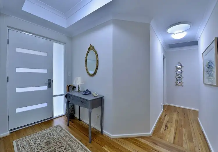 Sixth view of Homely house listing, 3 Vixen Close, Erskine WA 6210